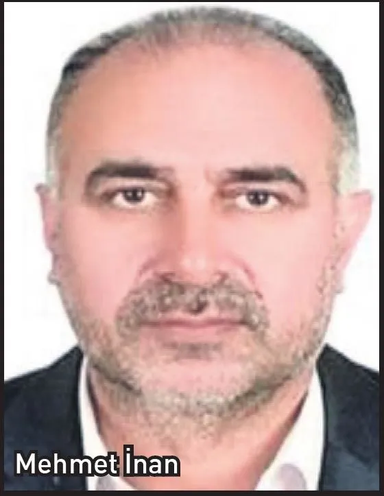 CHP'li İBB Başkanı Ekrem İmamoğlu 'teröristse hapse at' demişti! PKK imamları cezaevinde-8