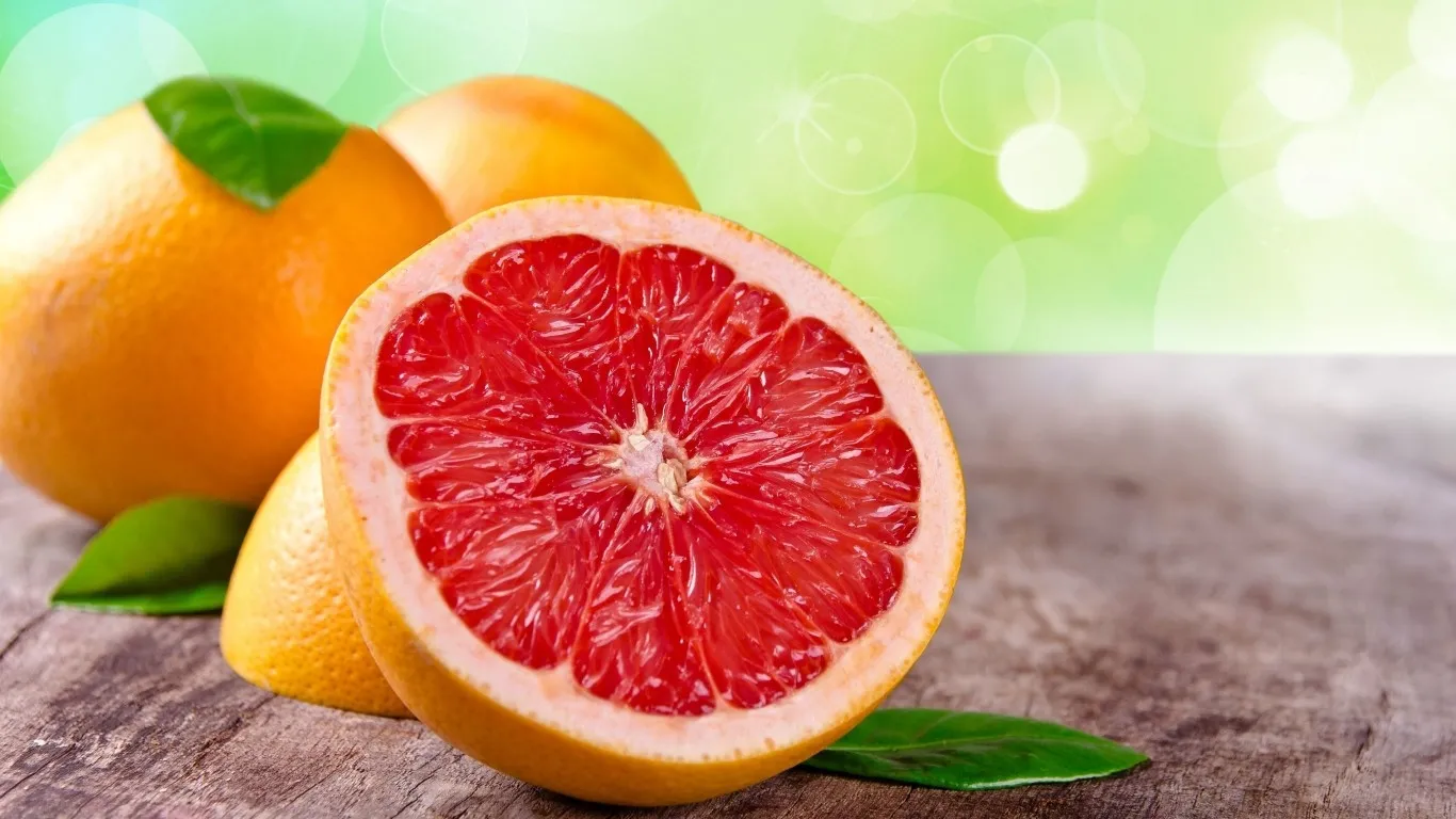 30 günde karaciğerinizi yenileyen besinler - 4