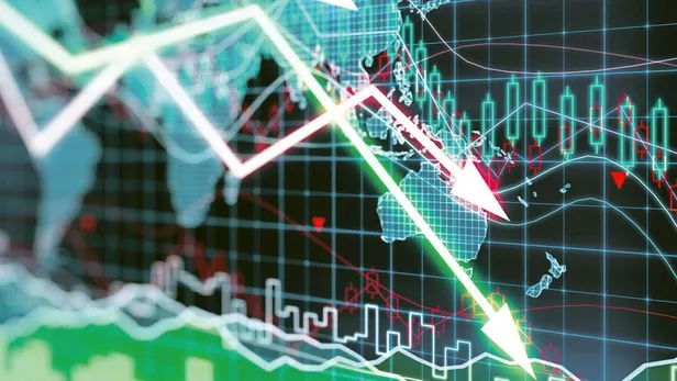 borsa-neden-dustu-son-dakika-20-mart-2023-borsa-neden-dusuyor-ne-oldu-borsa-istanbul-devre-kesici-nedir-yoruml-1679324906331.jpg BORSA DÜŞTÜ MÜ, NEDEN DÜŞTÜ SON DAKİKA? 28 Mart 2023 Borsa neden düşüyor, ne oldu? Borsa İstanbul devre kesici nedir? Yorumlar...-3