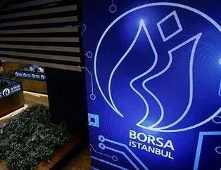 8 Haziran Borsada en fazla kazandıran hisse senetleri!