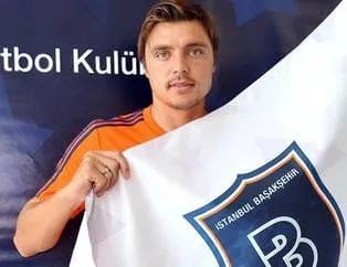 Süper Lig'in en pahalı 50 oyuncusu