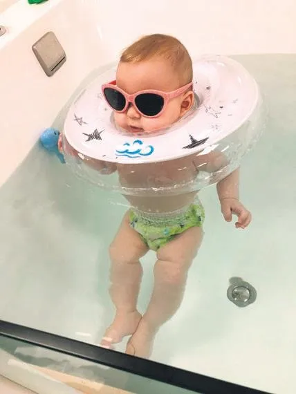 Kidstagram: Size ve çocuklarınıza güzel bir anı | 12 Eylül 2021-4