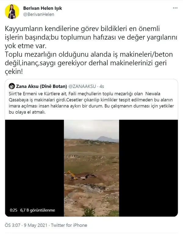 hdplilerin-sozde-faili-mechul-toplu-mezarliginda-kazi-yapiliyor-yalani-hurda-cikarma-isi-cikti-1620584533921.jpg HDP’lilerin sözde "faili meçhul toplu mezarlığında kazı yapılıyor" yalanı, hurda çıkarma işi çıktı-8