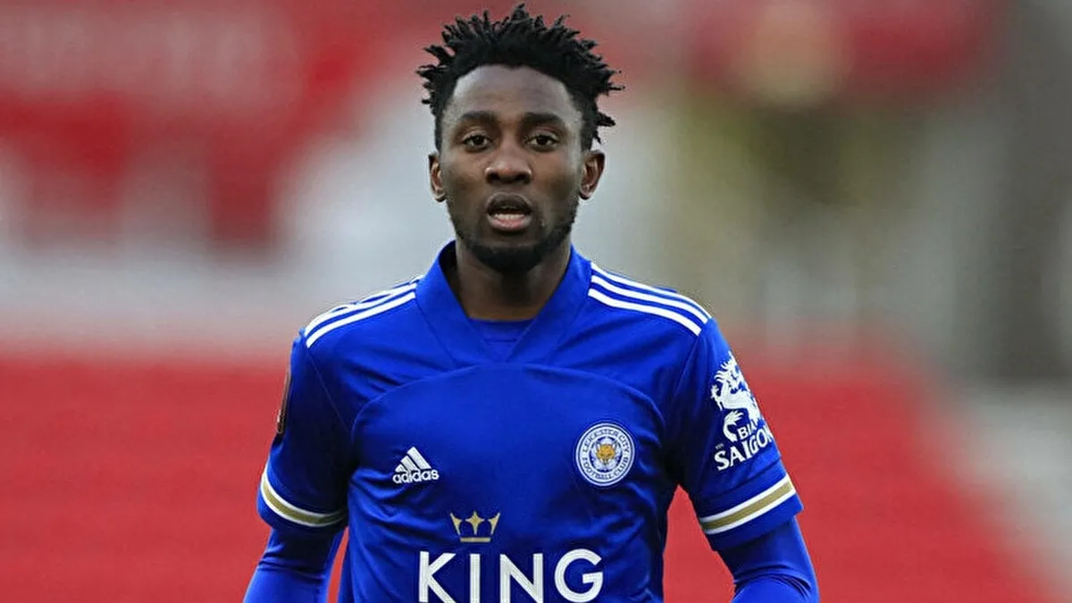 Beşiktaş'tan 3 bomba! Kartal Fenerbahçe ve Galatasaray'ı kıskandıracak - 11