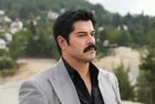 Güneşin Doğduğu Yer 3. bölümde heyecan zirvede: Leyla Adana’da çaresiz kalırken Ceyhun sırların peşine düşüyor!