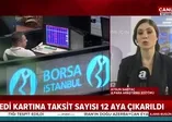 BDDK duyurdu! Taksit süreleri artırıldı