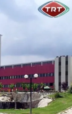TRT'den o iddialara yanıt!