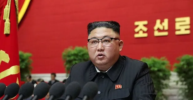 Kuzey Kore balistik füze denedi! 2022 başından bu yana 9. deneme olarak kayda geçti