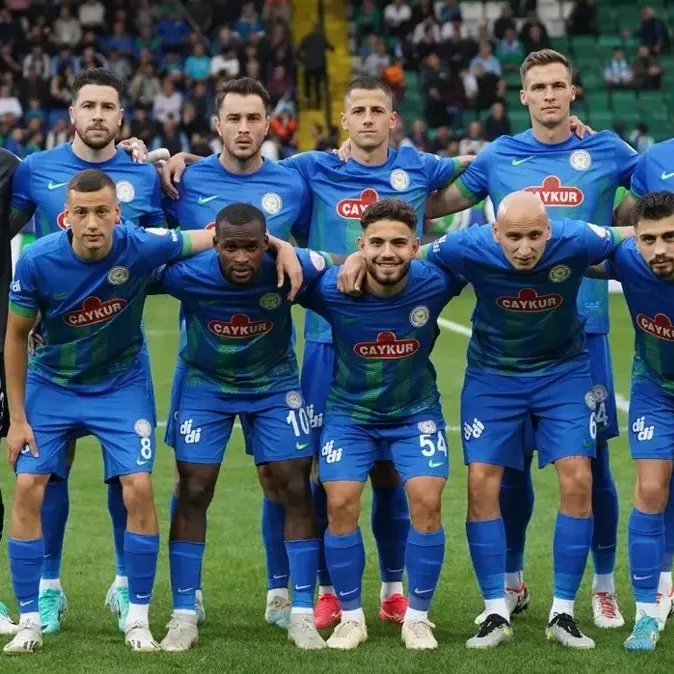 1-2 transfer yapacağız