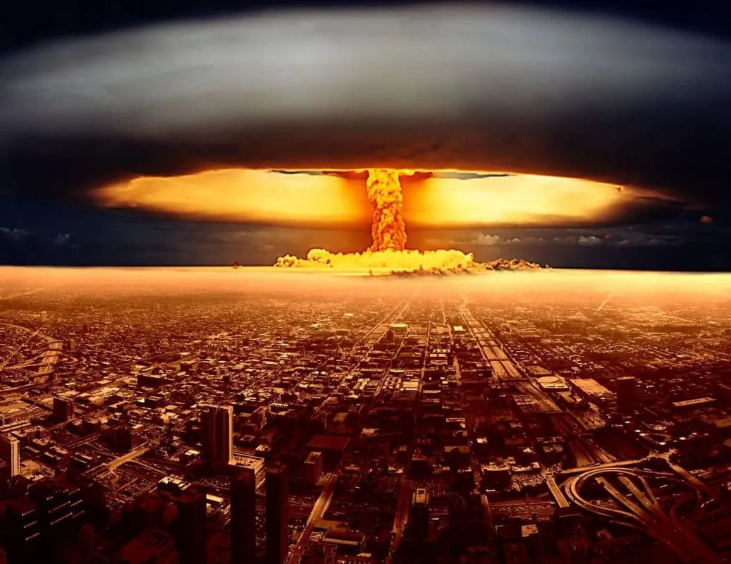 İran’dan nükleer uyarısı: Daha güçlü olacak!