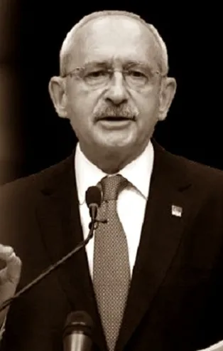 Sabah yazarı Engin Ardıç "erken seçim" çığırtkanlığı yapanların asıl amacını yazdı