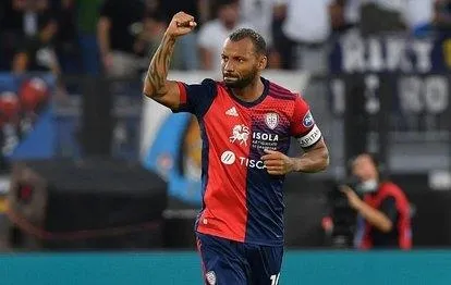 İtalyan medyası Galatasaray’ın yıldız oyuncu ile anlaştığını iddia etti: Joao Pedro'da sona doğru-3