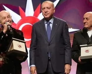 Salih Tunadan Ertuğrul Özköke sert tepki: Hadi görevini yap Alansona da şerefsiz de