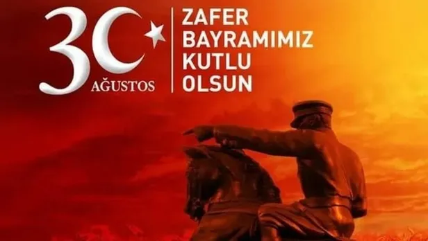 30-agustos-zafer-bayrami-siirleri-2021-zafer-bayrami-ile-ilgili-2-3-4-5-6-kitalik-en-guzel-kisa-ve-uzun-siirler-2021-1630304464500.jpg 30 Ağustos Zafer Bayramı şiirleri 2021 | Zafer Bayramı ile ilgili 2, 3, 4, 5, 6 kıtalık en güzel, kısa ve uzun şiirler 2021!-2
