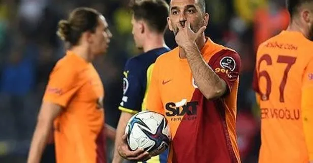 Galatasaray 47 milyon Euro’ya mal olan gençlik operasyonun sonu hüsranla bitti