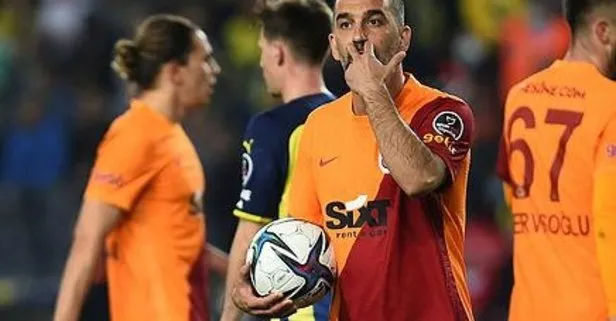 Gençlik projesi iflas etti!