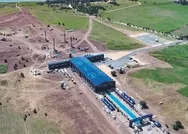 Tarih belli oldu! Binlerce kişi için iş müjdesi geldi! Başvuru patlaması yaşanacak