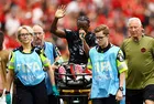 Kanada açıkladı! Kone'den kötü haber
