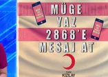 İyilik rekoru! Müge Anlı ile Tatlı Sert'te başlayan aşevi kampanyasına Türkiye sessiz kalmadı