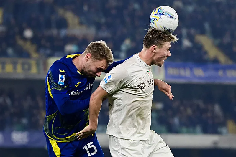 Galatasaray'a iki dünya yıldızı! Transferin kilit ismi İlkay Gündoğan - 6