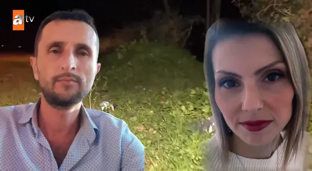 Müge Anlı SON BÖLÜM TEKRAR İZLE 18 Haziran ATV YOUTUBE linki! İtirafıyla kan dondurmuştu! Arzu Aygün cinayetinde mahkeme ne karar verdi?-3