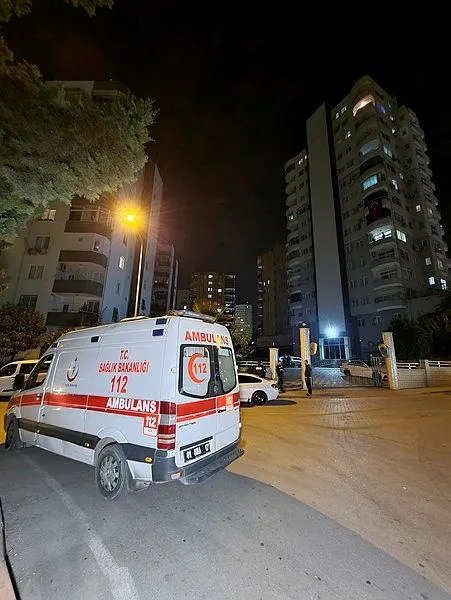 son-dakika-pence-kilit-operasyonu-bolgesinde-komando-binbasi-mehmet-duman-sehit-oldu-1670271606894.jpeg Son dakika: Pençe-Kilit operasyonu bölgesinde Komando Binbaşı Mehmet Duman şehit oldu-3