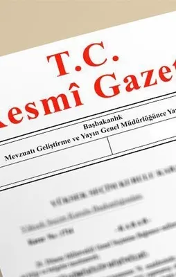 HSK'nın meslekten ihraç kararı ve sebepleri