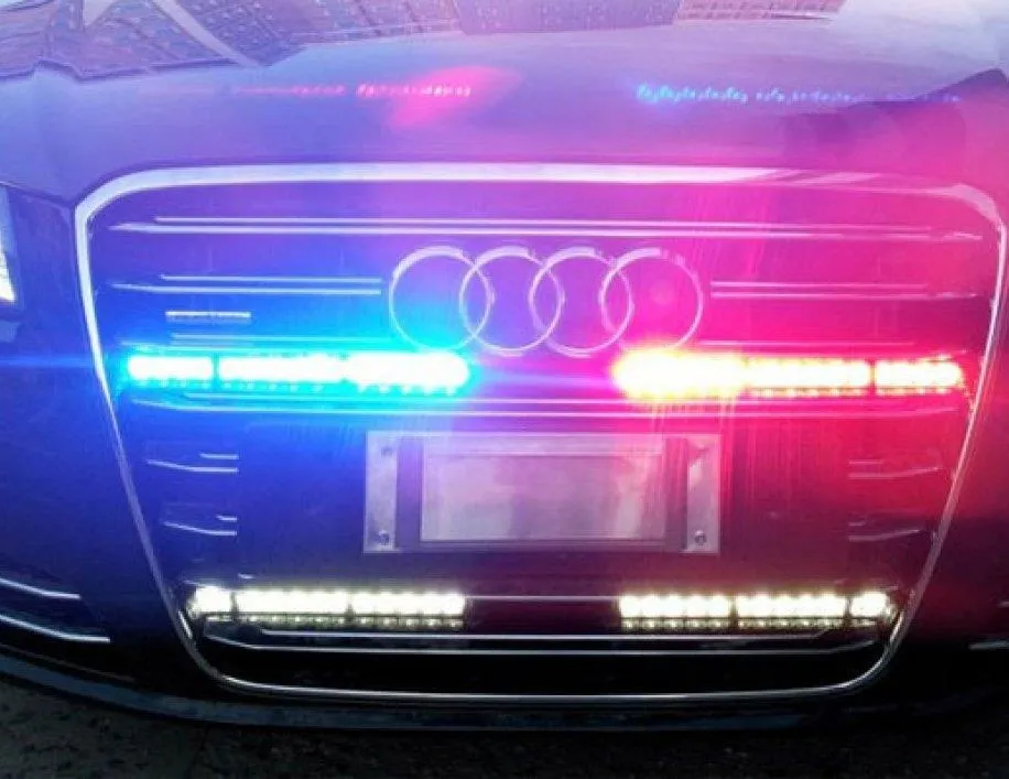 İmamoğlu’nun yakın isminden büyük skandal