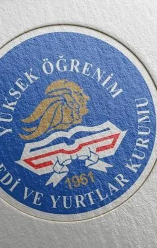 KYK burs sonuçları ne zaman açıklanacak? Kredi Yurtlar Kurumu KYK burs sonucu sorgulama ekranı erişime açıldı mı?