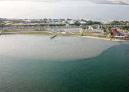 Marmara Denizindeki müsilaj felaketinde ihmali inkar eden Ekrem İmamoğluna İSKİ hatırlatması!