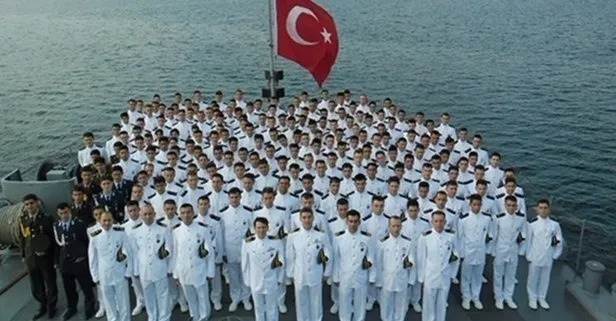 Sahil Guvenlik Komutanligi Uzman Erbas Basvurulari Ne Zaman Bitiyor Basvuru Sartlari Nelerdir Takvim