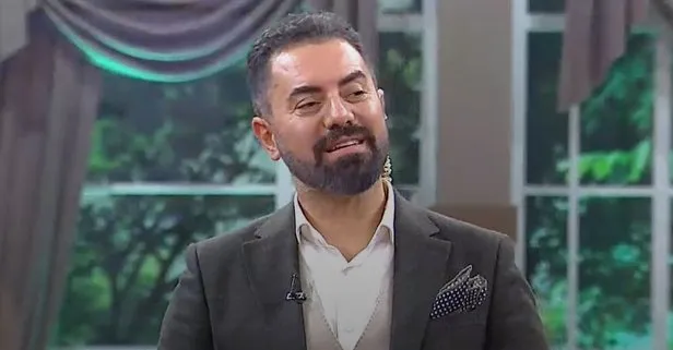 Gelinim Mutfakta kim elendi?