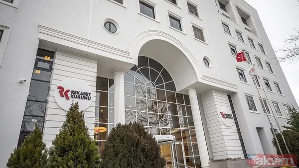 İddialar magazin gündemine bomba gibi düşmüştü! Rekabet Kurulu'ndan menajerlik şirketlerine soruşturma - 14