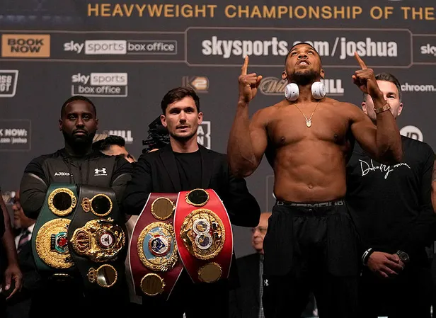anthony-joshua-oleksandr-usyk-unvan-maci-ne-zaman-saat-kacta-hangi-kanalda-anthony-joshua-usyk-maci-youtube-canli-izleme-linki-1632495571143.jpg Anthony Joshua - Oleksandr Usyk maçı ne zaman, saat kaçta, hangi kanalda? Anthony Joshua - Usyk maçı YouTube canlı izleme linki!-4