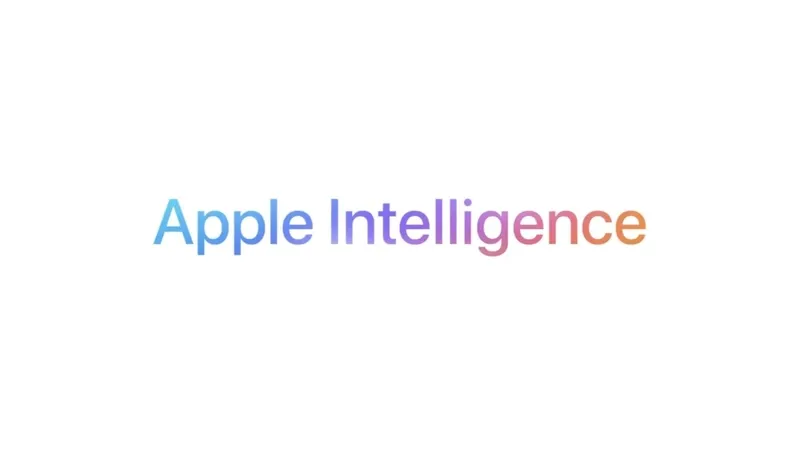 ios18-ozellikleri-neler-apple-guncellemesi-ile-neler-degisecek-tek-tek-siralandi-1725896568574.jpeg