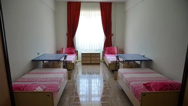 2021 De Kyk Yurt Fiyatlari Ne Kadar Olacak Kyk Yurt Basvurulari Ne Zaman Baslayacak Takvim