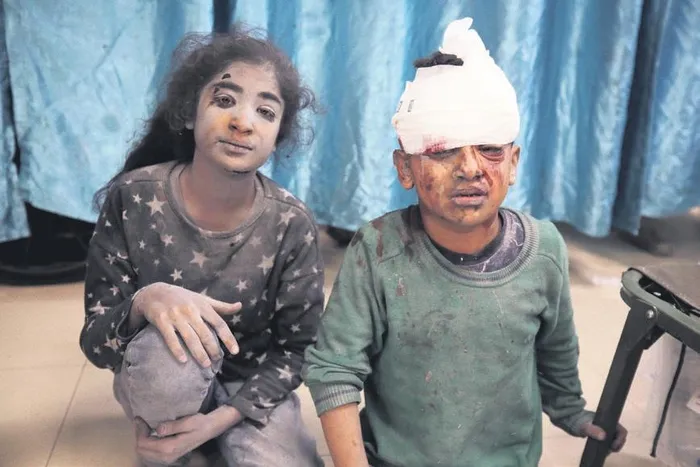 baskan-erdogandan-gazzede-ateskesi-reddeden-abdye-sert-tepki-boyle-adalet-olmaz-1702168115531.jpeg Başkan Erdoğan'dan Gazze'de ateşkesi reddeden ABD'ye sert tepki: Böyle adalet olmaz-2