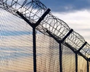 27 Ocak hangi suçlara af gelecek? Detaylar belli oldu