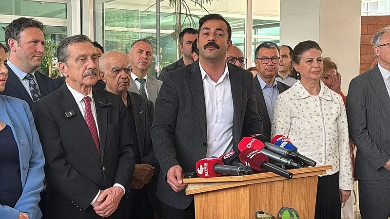 chpli-talat-yalaza-kamu-davasi-gezi-parki-eylemlerine-atif-sozleri-iddianamede-1780583544517.jpeg CHP’li Talat Yalaz’a kamu davası: Gezi Parkı eylemlerine atıf sözleri iddianamede-2