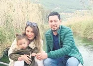 Pınar Gültekinin katili Cemal Metin Avcı boşanma için ifade verdi: 5 milyon TL tazminat ödeyecek