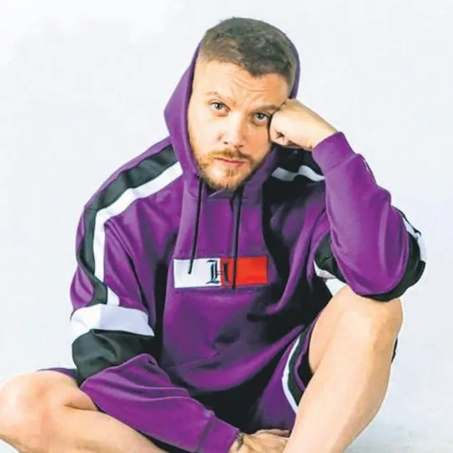 Sinan Aşkçıl