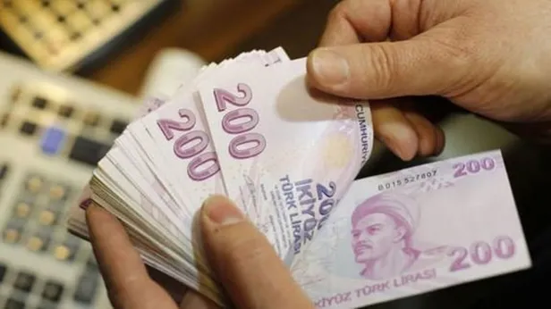 basvuru-icin-son-gun-uyarisi-yapildi-geri-odemesiz-para-destegi-veriliyor-hemen-yerinizi-alin-1613020951560.jpeg Geri ödemesiz para desteği veriliyor! Başvuru için son gün uyarısı yapıldı! Hemen yerinizi alın!-4