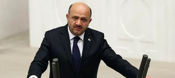 El Bab'ın en kritik noktası DEAŞ'tan temizlendi