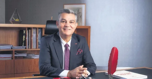 'Devlet katkısı BES'e olan ilgideki en önemli itici güç'