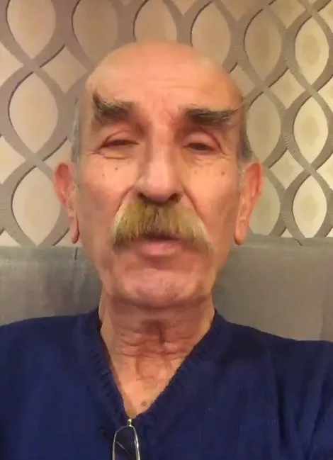 oyuncu-sinan-bengier-aort-damari-yirtilmasiyla-olumden-dondu-1774432532283.jpg "6. günü göremeyebilirsin!" Sinan Bengier ölümden döndü: Fıtık sanmıştı gerçek bambaşka çıktı!-9