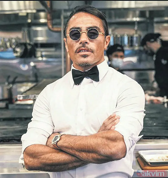 Defne Samyeli'nin kızı Derin Talu'nun Hakan Sabancı ile yakınlaşması babası Eren Talu'yu fena kızdırdı - 16