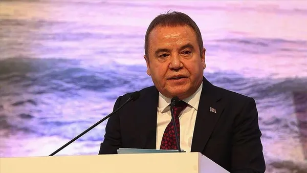 muhittin-bocek-saglik-durumu-nasil-muhittin-bocek-kimdir-kac-yasindadir-1600254274283.jpg Muhittin Böcek sağlık durumu nasıl? Muhittin Böcek kimdir, kaç yaşındadır?-2