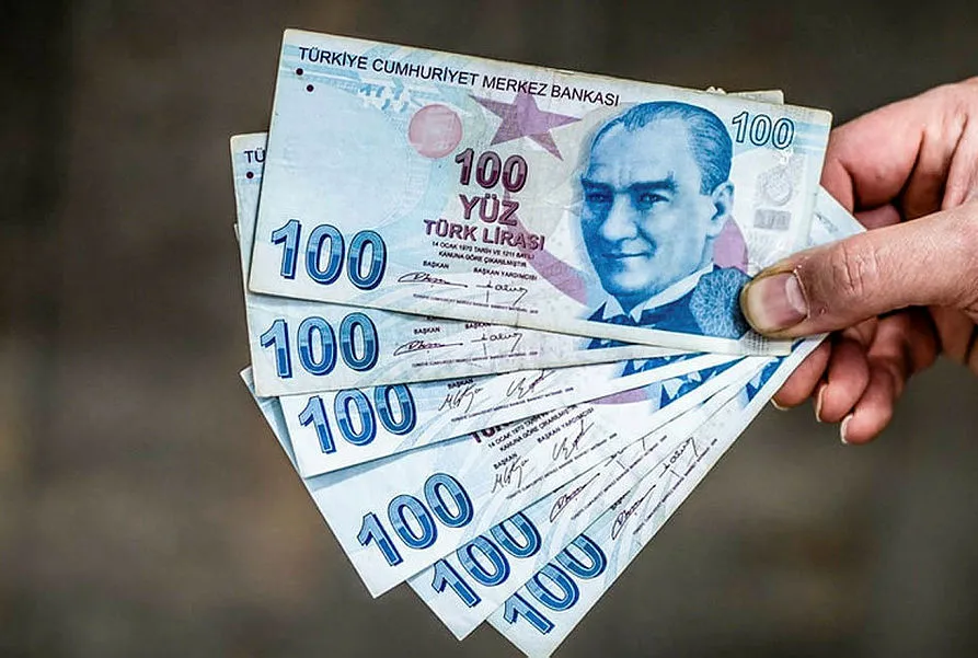 Buzağı desteği ne zaman yatacak 2024?