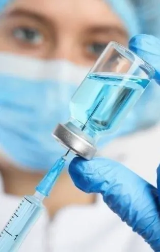 e-Nabız randevu iptali etme nasıl yapılır? MHRS, e- Nabız, e- devlet, 182, koronavirüs aşı randevusu alma ekranı!