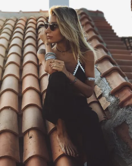 İrem Derici'nin son durumu nasıl?-7